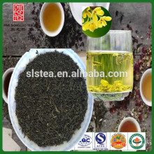 2017 Jasmine grüner Tee aus Songluo
